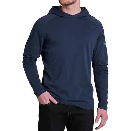 Brazen KUHLDRY Hoodie - Men's