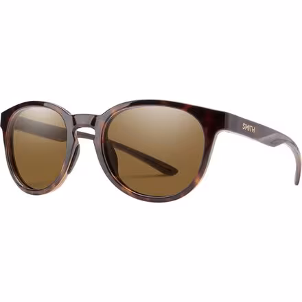 Eastbank Sunglasses