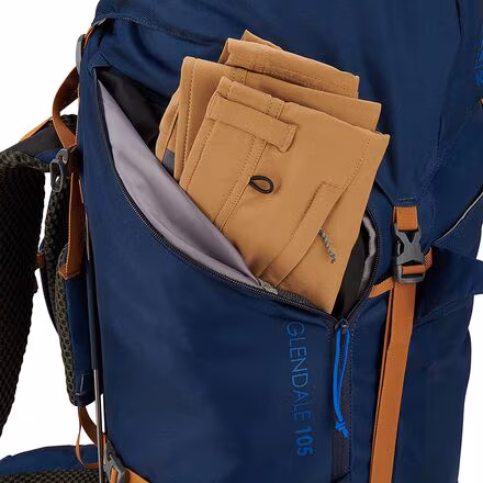 Glendale 105L Backpack
