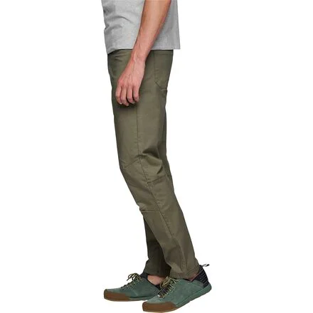Mantle Pant - Men's