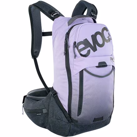 Trail Pro 16L Protector Backpack