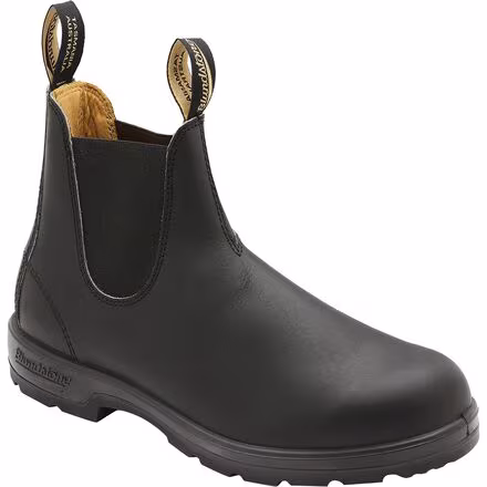 Classic 550 Chelsea Boot - Men's