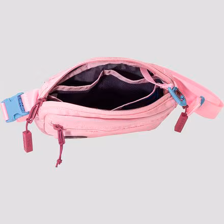 Fanny Pack Mini - 1.5L