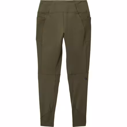 Mountain Stretch Tight - Women's