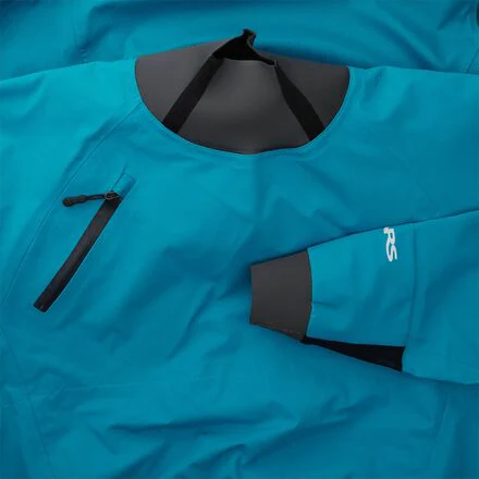 Stampede Semi Dry Jacket - Men's