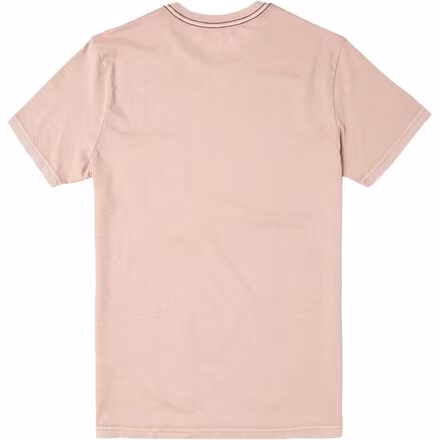 PTC 2 Pigment T-Shirt - Men's