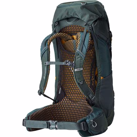 Katmai 55L Backpack