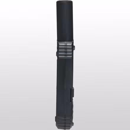 SPOT X with Bluetooth