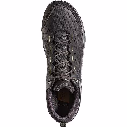 Spire GTX Hiking Shoe - Men's