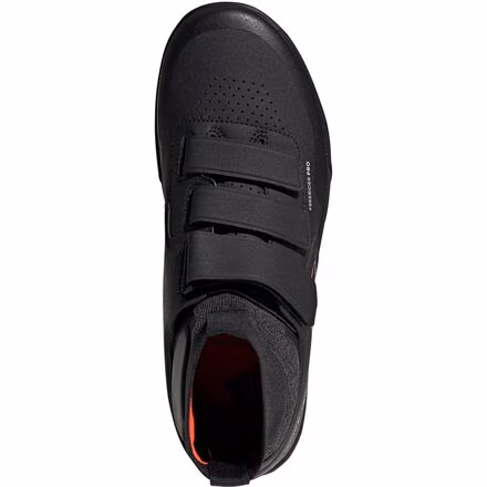 Freerider Pro Mid VCS Cycling Shoe - Men's
