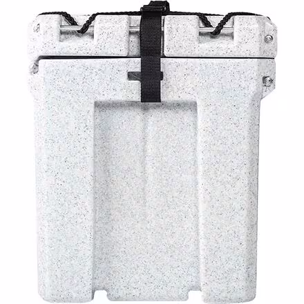 Scout 22qt Cooler