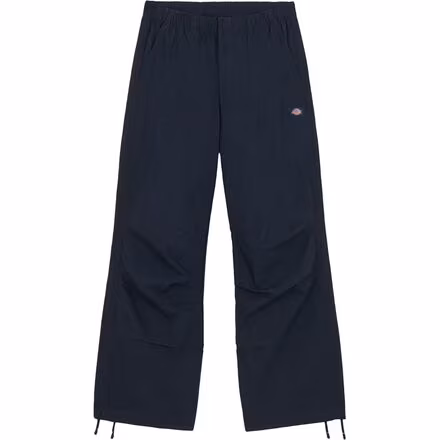 Fishersville Pant - Women's