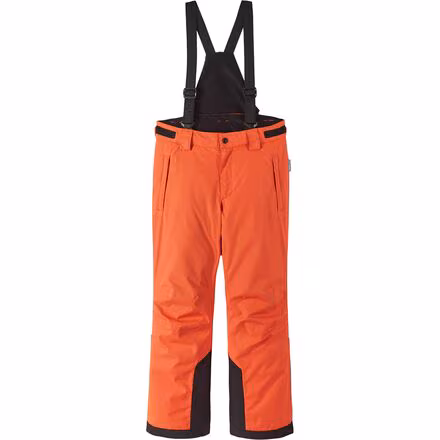Wingon Pant - Toddlers'