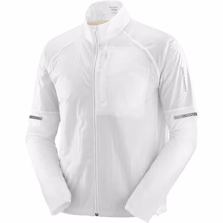 Sense Flow Jacket - Men's