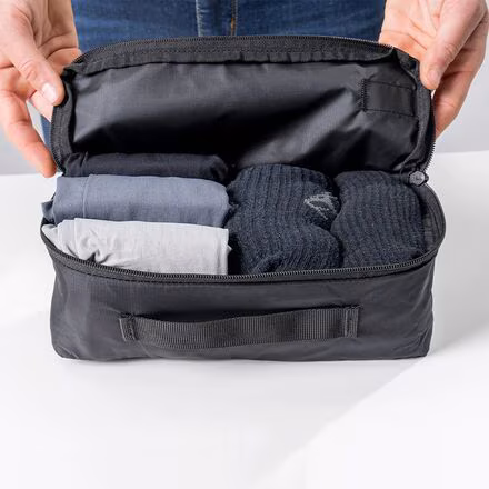 Packing Cube Set - 3-Pack