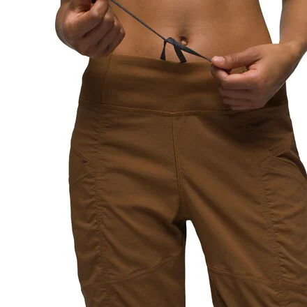 Koen Capri - Women's