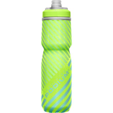 Podium Chill Outdoor 24oz Bottle