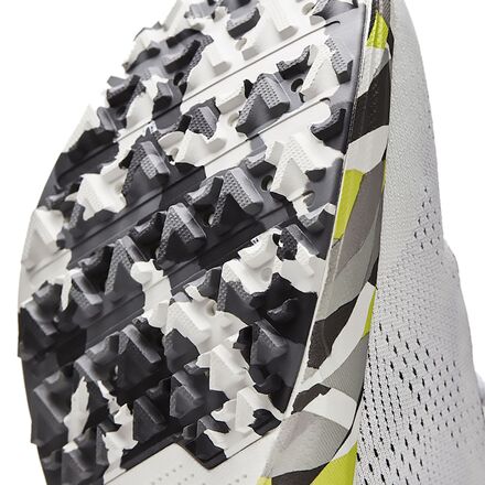 CTM Ultra Carbon 2 Running Shoe - Men's