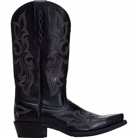 Jennings StretchFit Western Boot - Women's