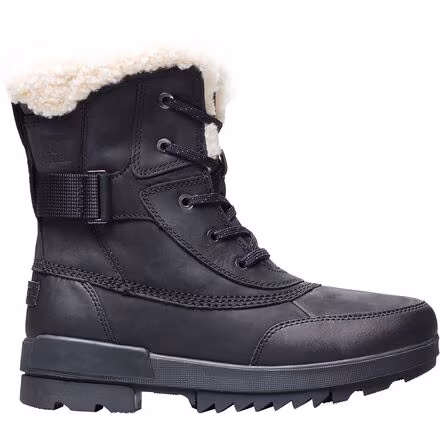 Tivoli IV Parc Boot - Women's