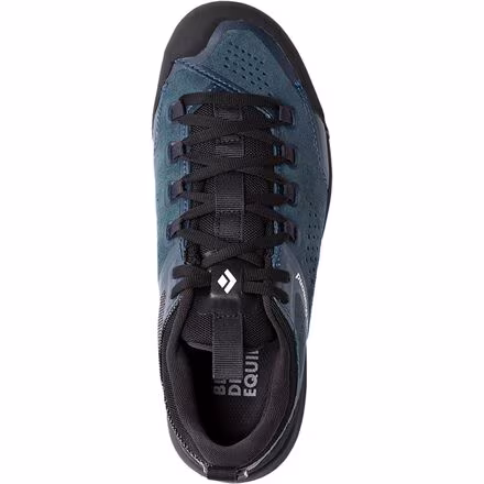 Mission XP Leather Approach Shoe - Women's