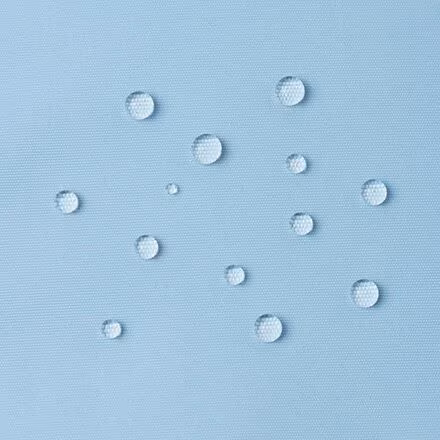 Salla Jacket - Toddler Girls'