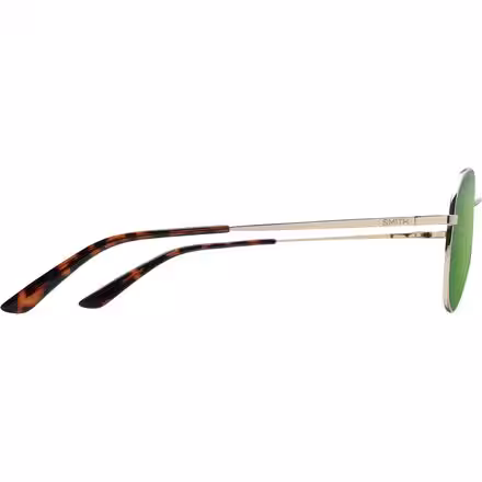 Prep Polarized Sunglasses