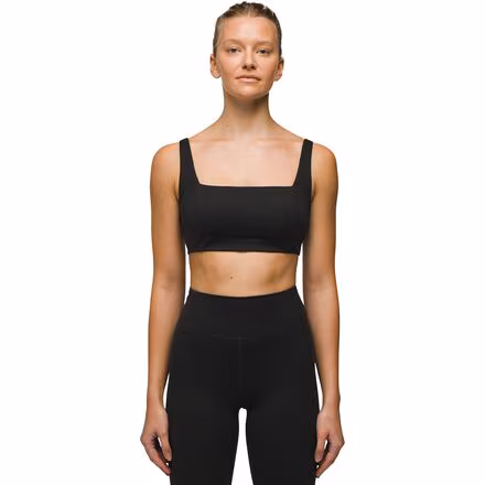 Heavana Hot Spell Bra - Women's