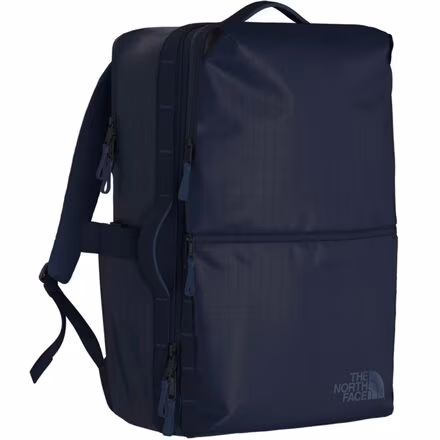 Base Camp Voyager L Daypack