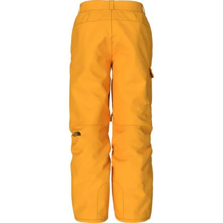 Freedom Pant - Men's