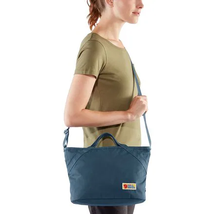 Vardag Crossbody Bag