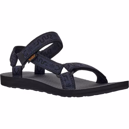Original Universal Sandal - Men's