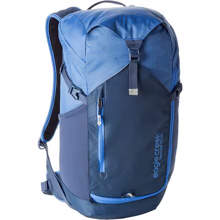 Ranger XE 36L Backpack