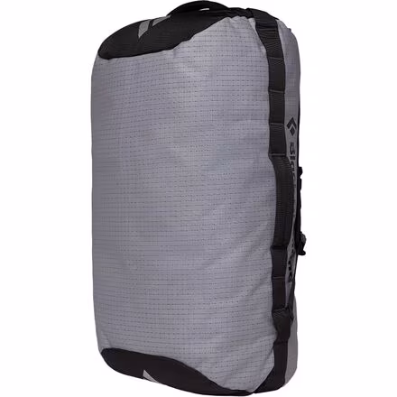 Stonehauler 90L Duffel