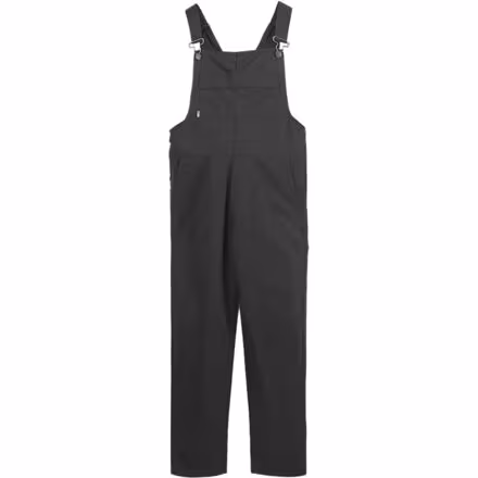 Bibee Overalls - Women's