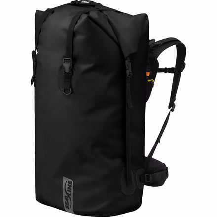 Black Canyon 65-115L Dry Pack