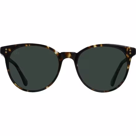 Norie Polarized Sunglasses