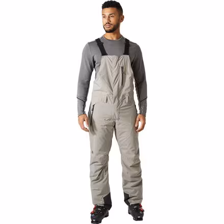 Legendary Insulated Bib Pant - Men's