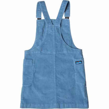 June Jumper - Women's