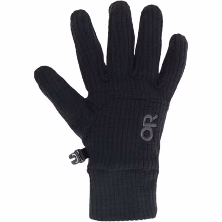 Trail Mix Glove - Kids'