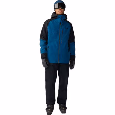 Cloud Bank GORE-TEX Pant - Men's