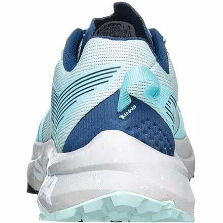 Spin Planet Running Shoe - Women's