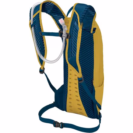 Katari 7L Hydration Backpack