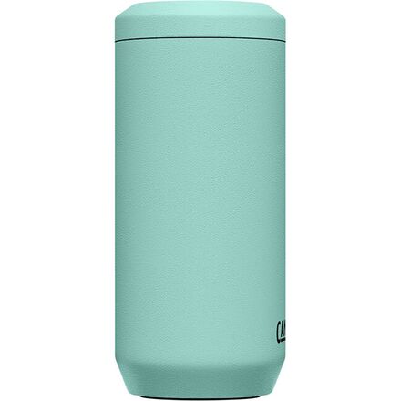 Horizon Slim 12oz Can Cooler Mug