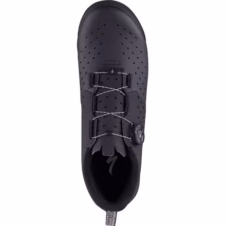 Recon 1.0 Mountain Bike Shoe