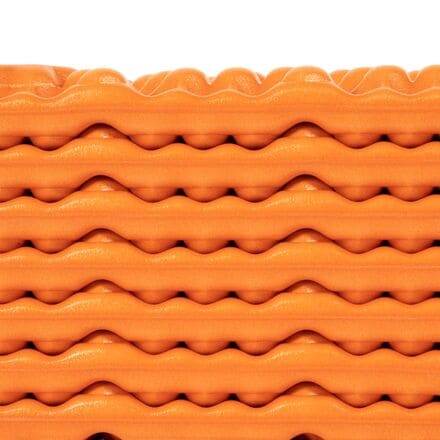 Switchback Sleeping Pad