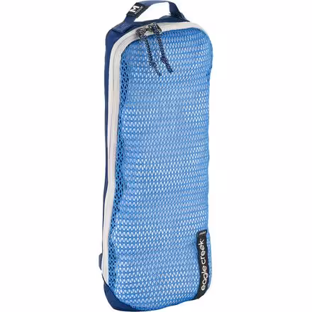 Pack-It Reveal Slim Cube