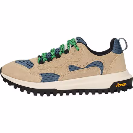Ojai Shoe - Men's