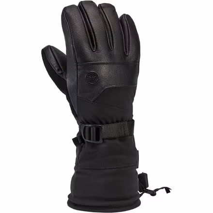 Polar Gloves - Men's