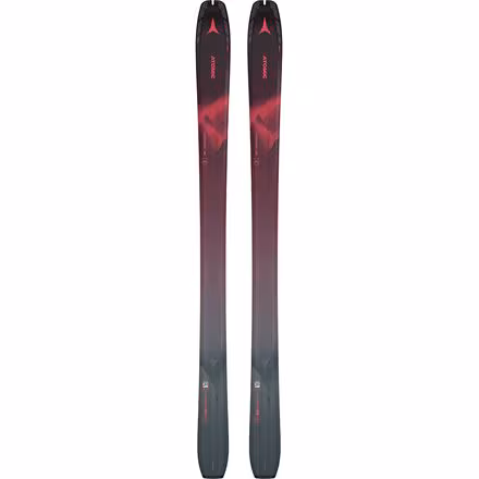 Backland 88 Ski - 2024 - Women's